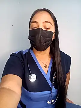 Snapshot of MEGAN_X0XX chatting on 09-28-25, 09:42 MEGAN X0XX online show from 09-28-25, 09:42