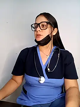 Snapshot of MEGAN_X0XX chatting on 10-02-25, 10:06 MEGAN X0XX online show from 10-02-25, 10:06