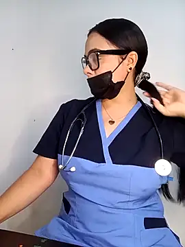 Snapshot of MEGAN_X0XX chatting on 10-03-25, 10:40 MEGAN X0XX online show from 10-03-25, 10:40