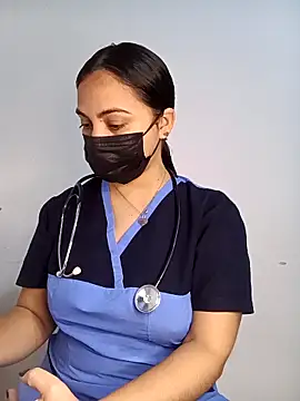 Snapshot of MEGAN_X0XX chatting on 10-04-25, 04:49 MEGAN X0XX online show from 10-04-25, 04:49