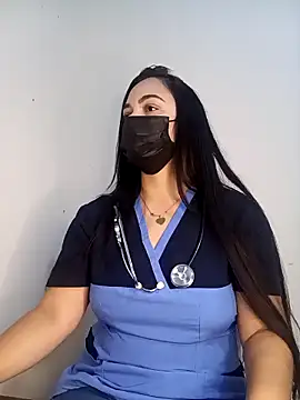 Snapshot of MEGAN_X0XX chatting on 10-06-25, 10:18 MEGAN X0XX online show from 10-06-25, 10:18