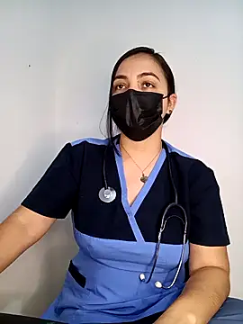 Snapshot of MEGAN_X0XX chatting on 10-07-25, 11:02 MEGAN X0XX online show from 10-07-25, 11:02