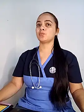 Snapshot of MEGAN_X0XX chatting on 10-14-25, 09:48 MEGAN X0XX online show from 10-14-25, 09:48