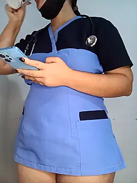 Snapshot of MEGAN_X0XX chatting on 10-15-25, 10:10 MEGAN X0XX online show from 10-15-25, 10:10