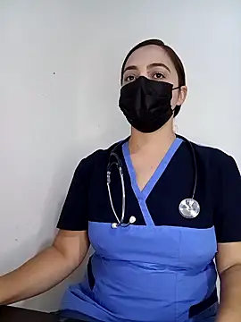 Snapshot of MEGAN_X0XX chatting on 10-16-25, 10:55 MEGAN X0XX online show from 10-16-25, 10:55