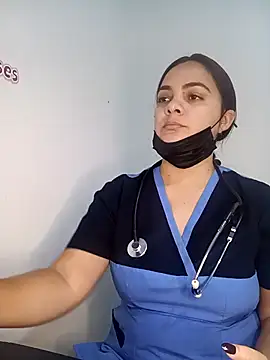 Snapshot of MEGAN_X0XX chatting on 10-24-25, 10:17 MEGAN X0XX online show from 10-24-25, 10:17