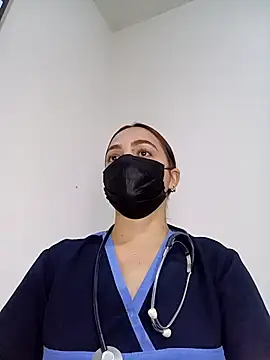 Snapshot of MEGAN_X0XX chatting on 10-25-25, 10:26 MEGAN X0XX online show from 10-25-25, 10:26