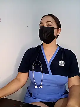 Snapshot of MEGAN_X0XX chatting on 10-26-25, 07:42 MEGAN X0XX online show from 10-26-25, 07:42