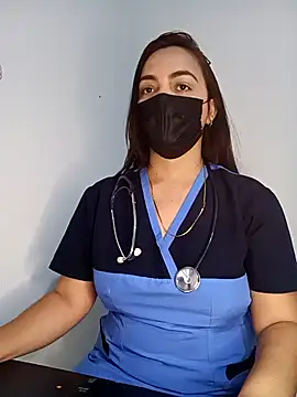 Snapshot of MEGAN_X0XX chatting on 11-03-25, 09:38 MEGAN X0XX online show from 11-03-25, 09:38