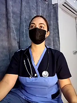 Snapshot of MEGAN_X0XX chatting on 11-19-25, 09:26 MEGAN X0XX online show from 11-19-25, 09:26