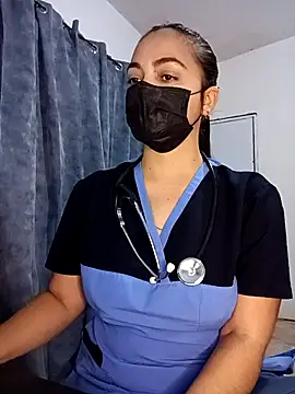 Snapshot of MEGAN_X0XX chatting on 11-21-25, 09:02 MEGAN X0XX online show from 11-21-25, 09:02