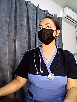 Snapshot of MEGAN_X0XX chatting on 11-24-25, 10:31 MEGAN X0XX online show from 11-24-25, 10:31