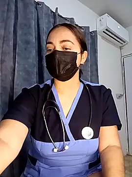 Snapshot of MEGAN_X0XX chatting on 11-25-25, 09:26 MEGAN X0XX online show from 11-25-25, 09:26