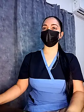 Snapshot of MEGAN_X0XX chatting on 12-04-25, 10:07 MEGAN X0XX online show from 12-04-25, 10:07