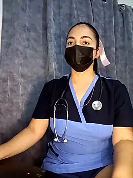 Snapshot of MEGAN_X0XX chatting on 12-13-25, 08:58 MEGAN X0XX online show from 12-13-25, 08:58