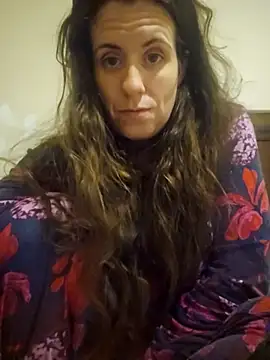 andianderson13 online show from 01-12-26, 02:28