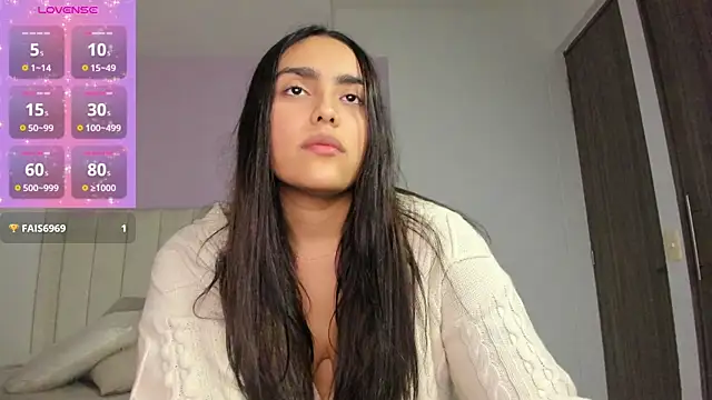 Mhia palmer online show from 02-11-25, 03:50