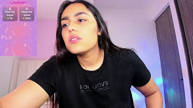 Mhia palmer online show from 09-13-25, 03:12