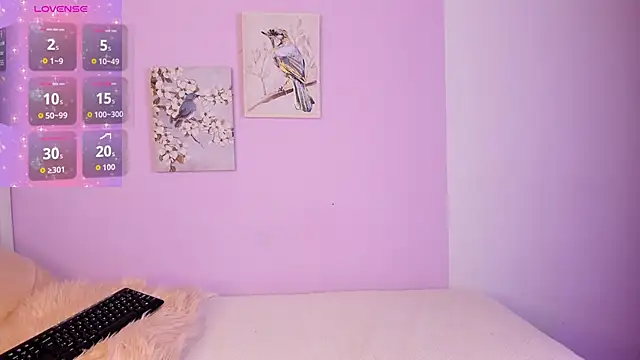 Mhia palmer online show from 03-19-26, 12:09