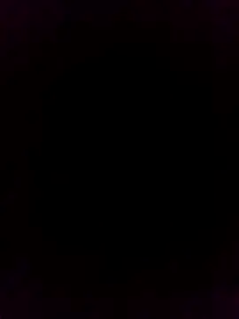zzen online show from 06-25-26, 02:00