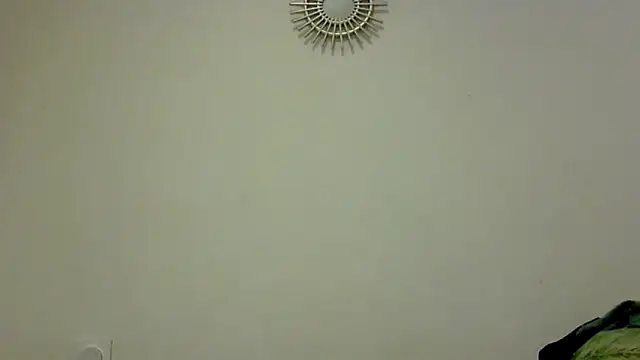 Snapshot of feline27 chatting on 10-24-25, 08:49 feline27 online show from 10-24-25, 08:49