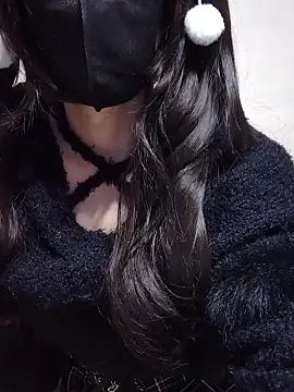 fur love0 online show from 01-06-26, 04:54