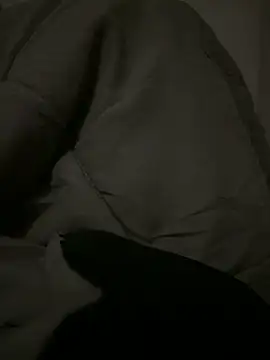 yourheroforfun online show from 01-20-25, 06:10