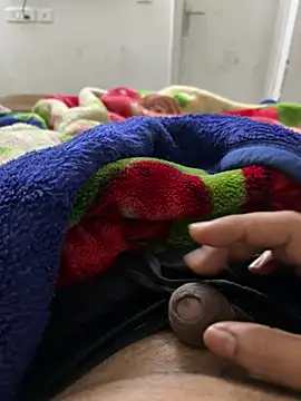 yourheroforfun online show from 02-21-25, 07:10