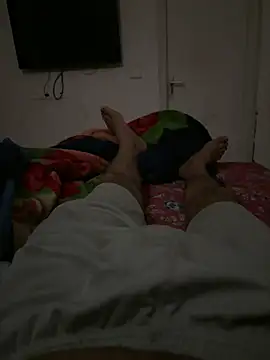 yourheroforfun online show from 03-10-25, 07:40