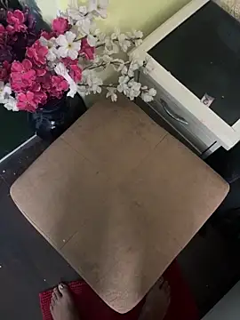 yourheroforfun online show from 10-06-25, 06:27