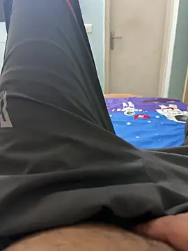 yourheroforfun online show from 10-27-25, 06:34