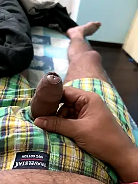 yourheroforfun online show from 11-24-25, 06:40