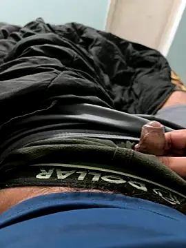 yourheroforfun online show from 12-01-25, 06:35