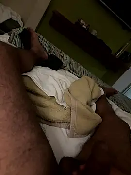 yourheroforfun online show from 01-08-26, 08:00