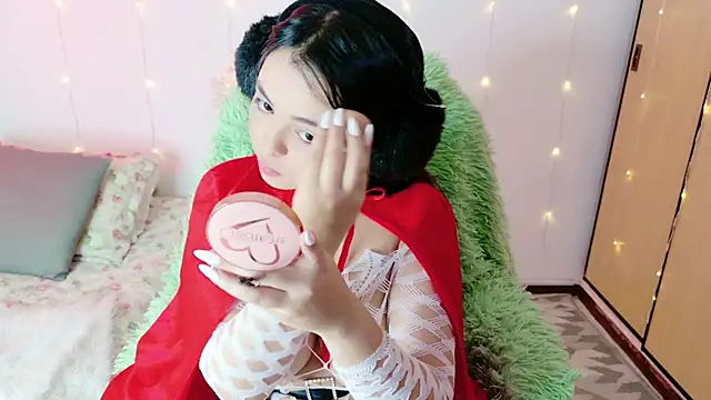 damn that booty online show from 12-15-24, 05:42