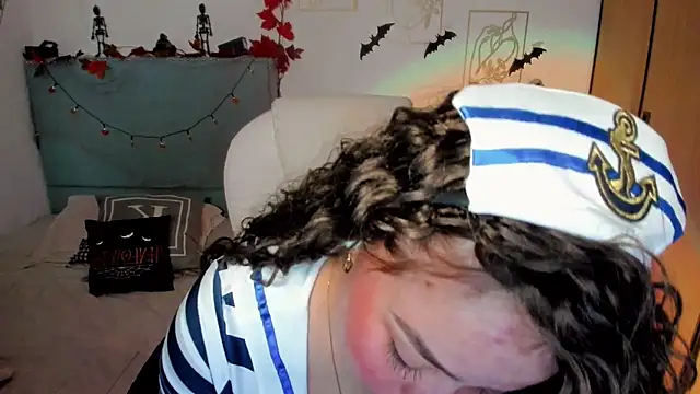 damn that booty online show from 10-29-25, 11:12