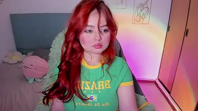 damn that booty online show from 11-15-25, 10:23