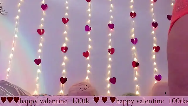 damn that booty online show from 02-16-26, 03:41