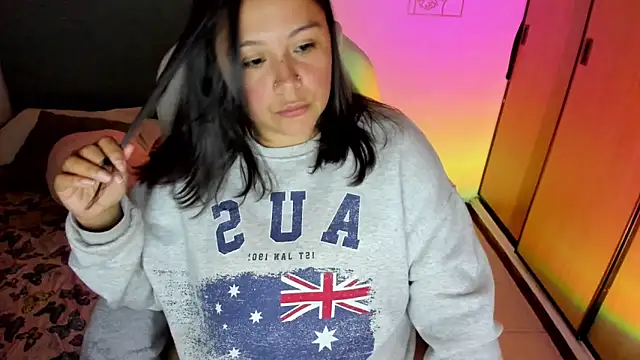 bigbooty-30 online show from 11-19-25, 11:38