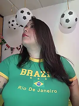 bigbooty-30 online show from 06-13-26, 12:58