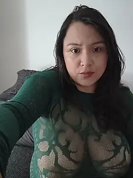 bigbooty-30 online show from 07-21-26, 01:24