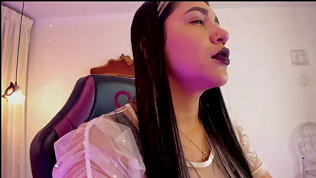 BonnieBad01 online show from 11-29-25, 02:20