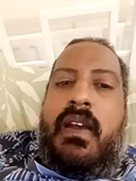 Snapshot of bink1982 chatting on 12-21-25, 06:37 bink1982 online show from 12-21-25, 06:37