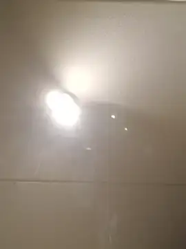 Snapshot of bink1982 chatting on 01-16-26, 05:39 bink1982 online show from 01-16-26, 05:39