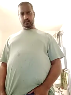 Snapshot of bink1982 chatting on 01-18-26, 09:18 bink1982 online show from 01-18-26, 09:18