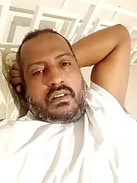 Snapshot of bink1982 chatting on 01-31-26, 09:35 bink1982 online show from 01-31-26, 09:35