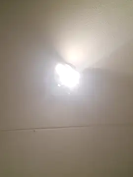 Snapshot of bink1982 chatting on 02-25-26, 05:44 bink1982 online show from 02-25-26, 05:44