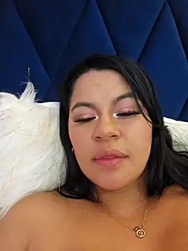 Margaret Saunders online show from 02-27-25, 07:15