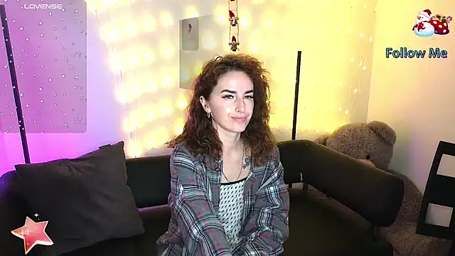 xx adrihanna xx online show from 12-23-24, 06:00