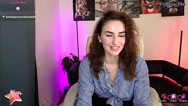 xx adrihanna xx online show from 02-24-25, 07:52